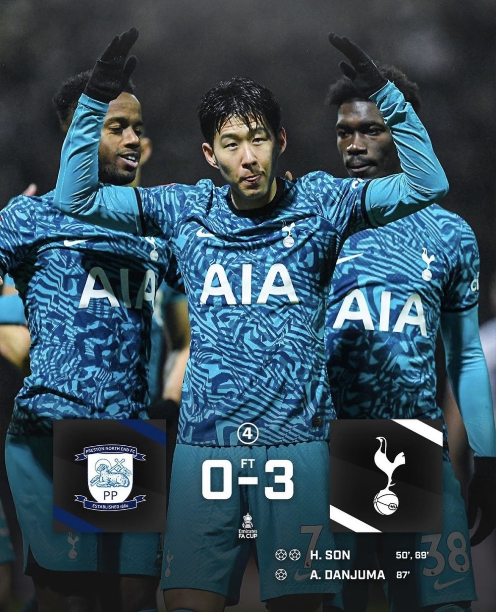 开云体育-英格兰轻取国际米兰，孙兴慜惊艳四座