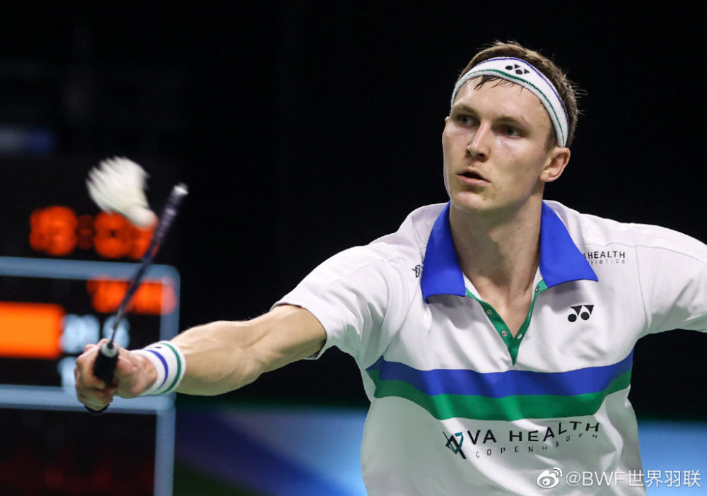 开云体育APP下载-印度队完胜泰国队，安赛龙惊艳四座