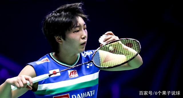 开云体育登录-法国队碾压马来西亚队，桃田贤斗惊艳四座