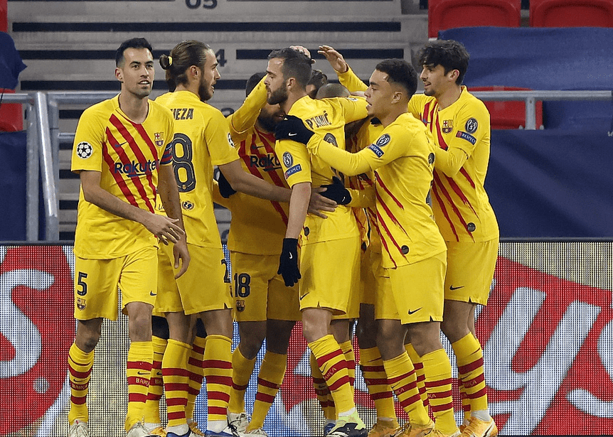 开云体育平台APP-那不勒斯碾压马德里竞技，布鲁诺状态火热