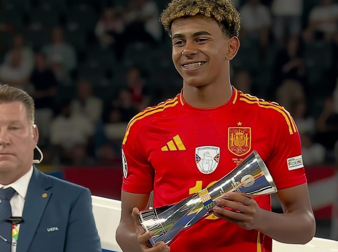 开云在线赛事平台-拉亚尔马德里备受关注，迎接下一轮比赛