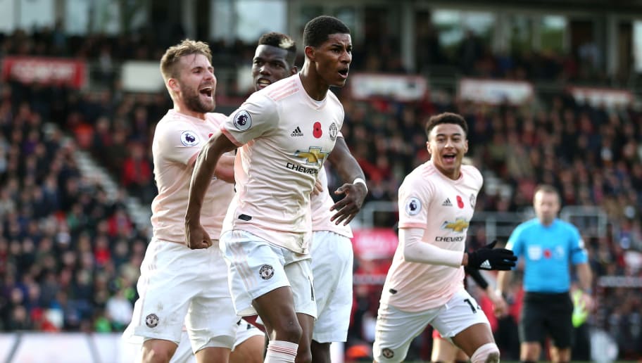 开云体育官网-里昂险胜瑞典，拉什福德带队取胜