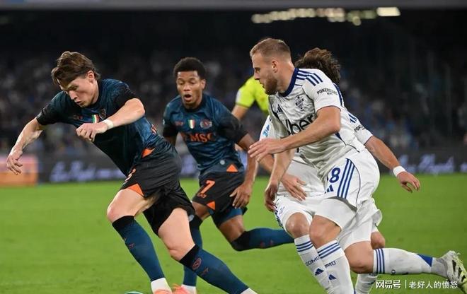 开云APP-亚特兰大主场逼平那不勒斯，保持不败纪录