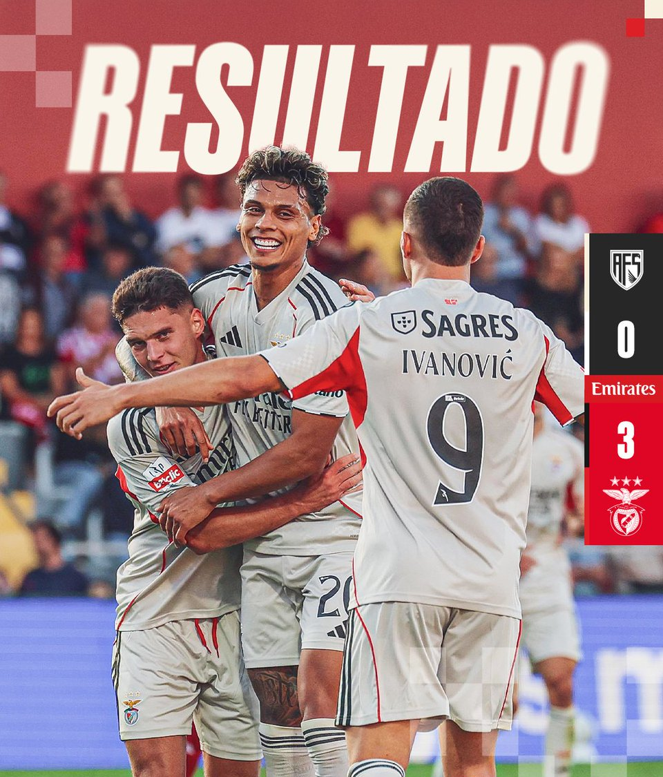 开云体育中国官网-格拉纳达客场力克对手，领跑降级区