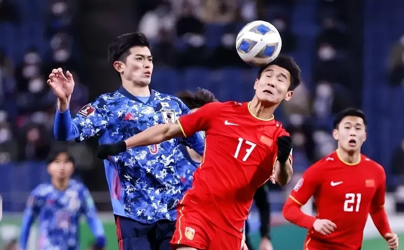 开云在线赛事平台-各支球队实力对比，胜负将在一线之间