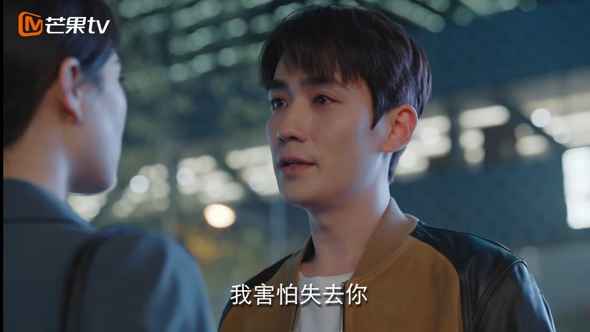 开云体育在线-从黄喜灿到埃及奇迹，个体高光与团队韧性的双重奏鸣