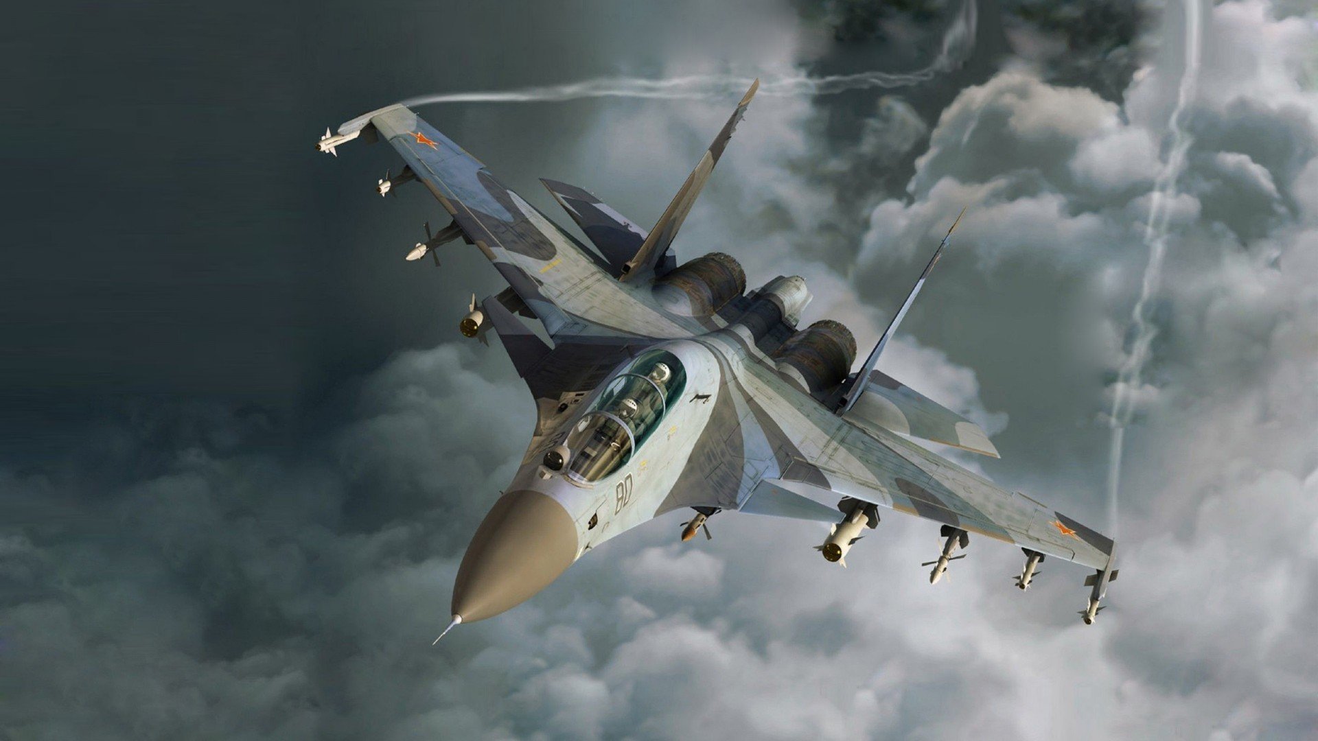 开云体育官方网站-开拓者关键战突围深圳队，浓眉压力下完成爆发