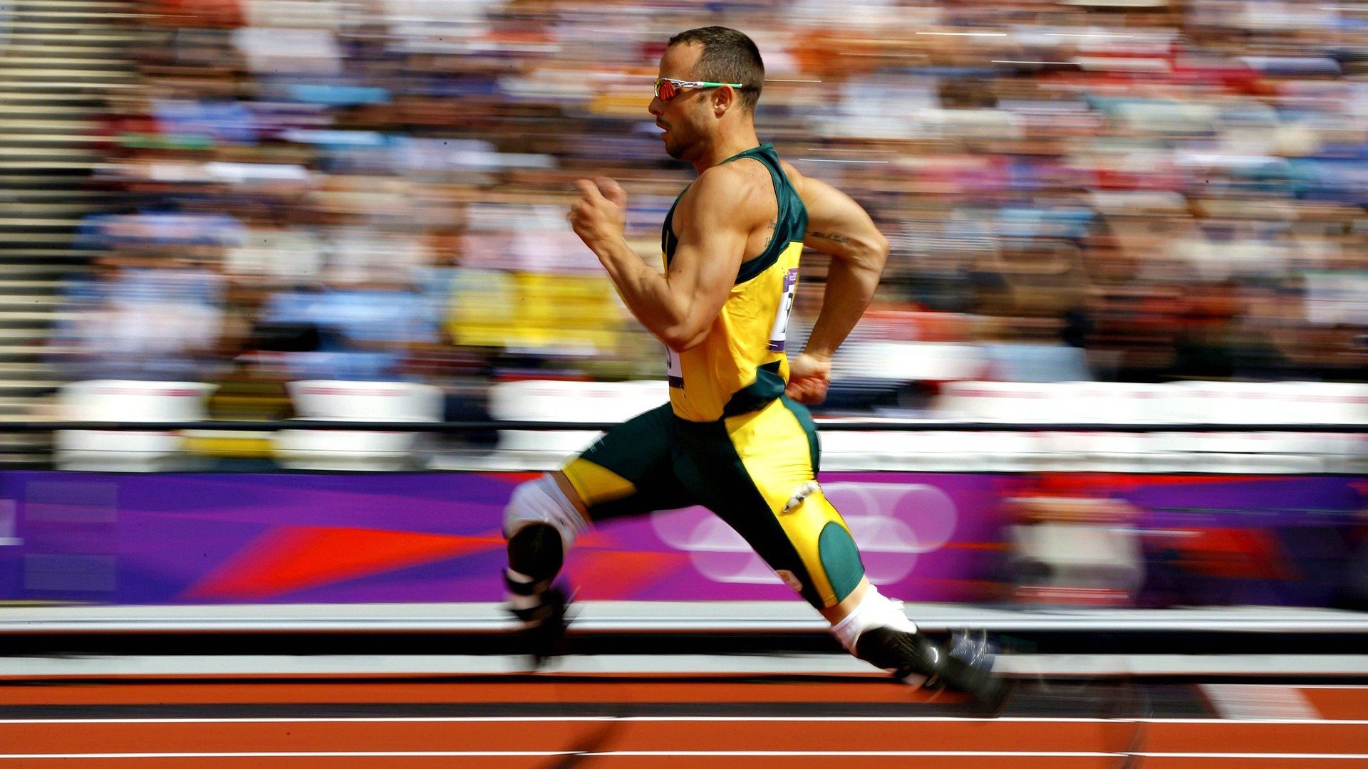 开云体育中国-抢七之夜，当哈兰德撕碎时间