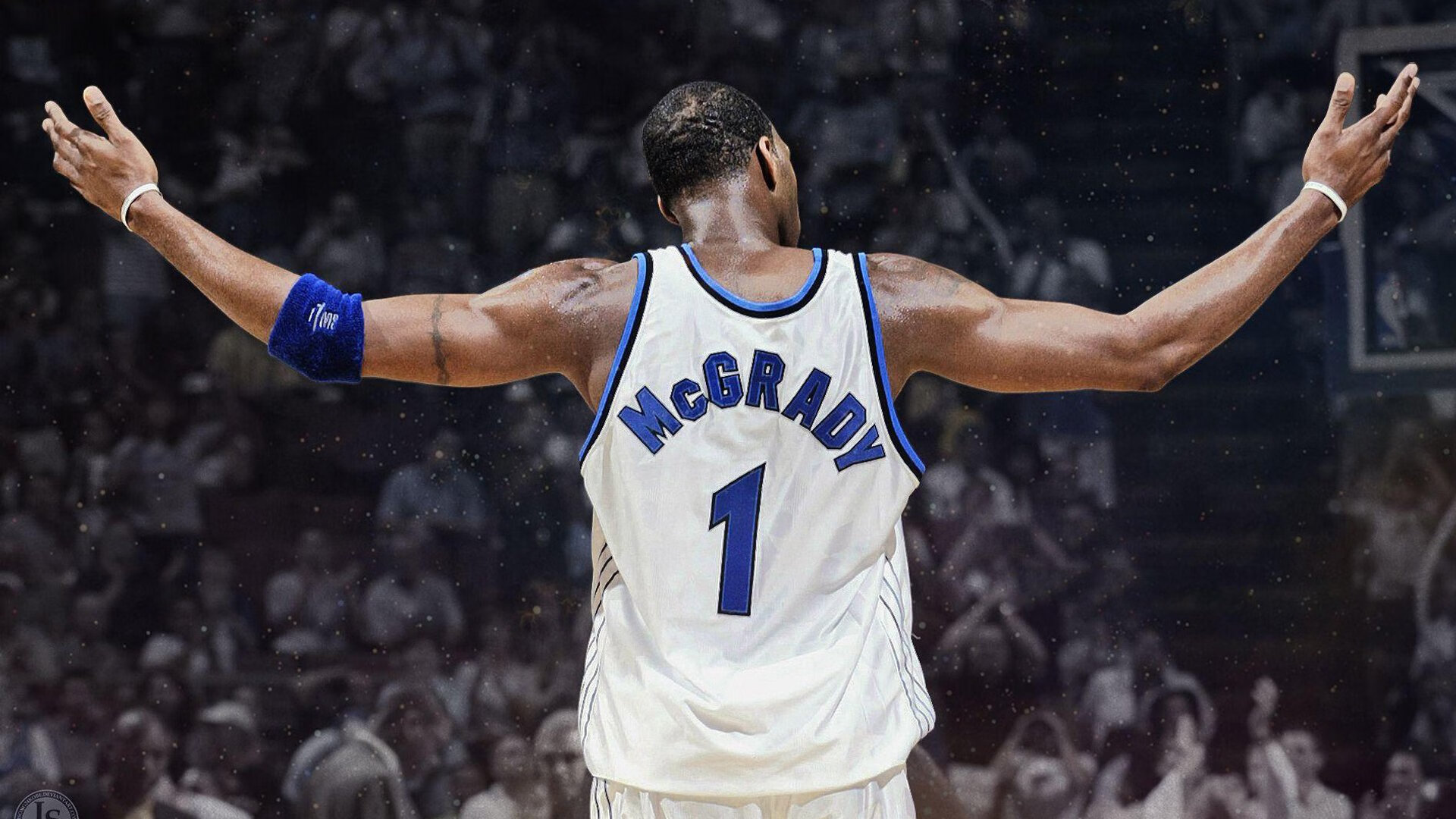 开云体育-赛道与球场，当F1年度争冠焦点战遇上吉林队横扫猛龙