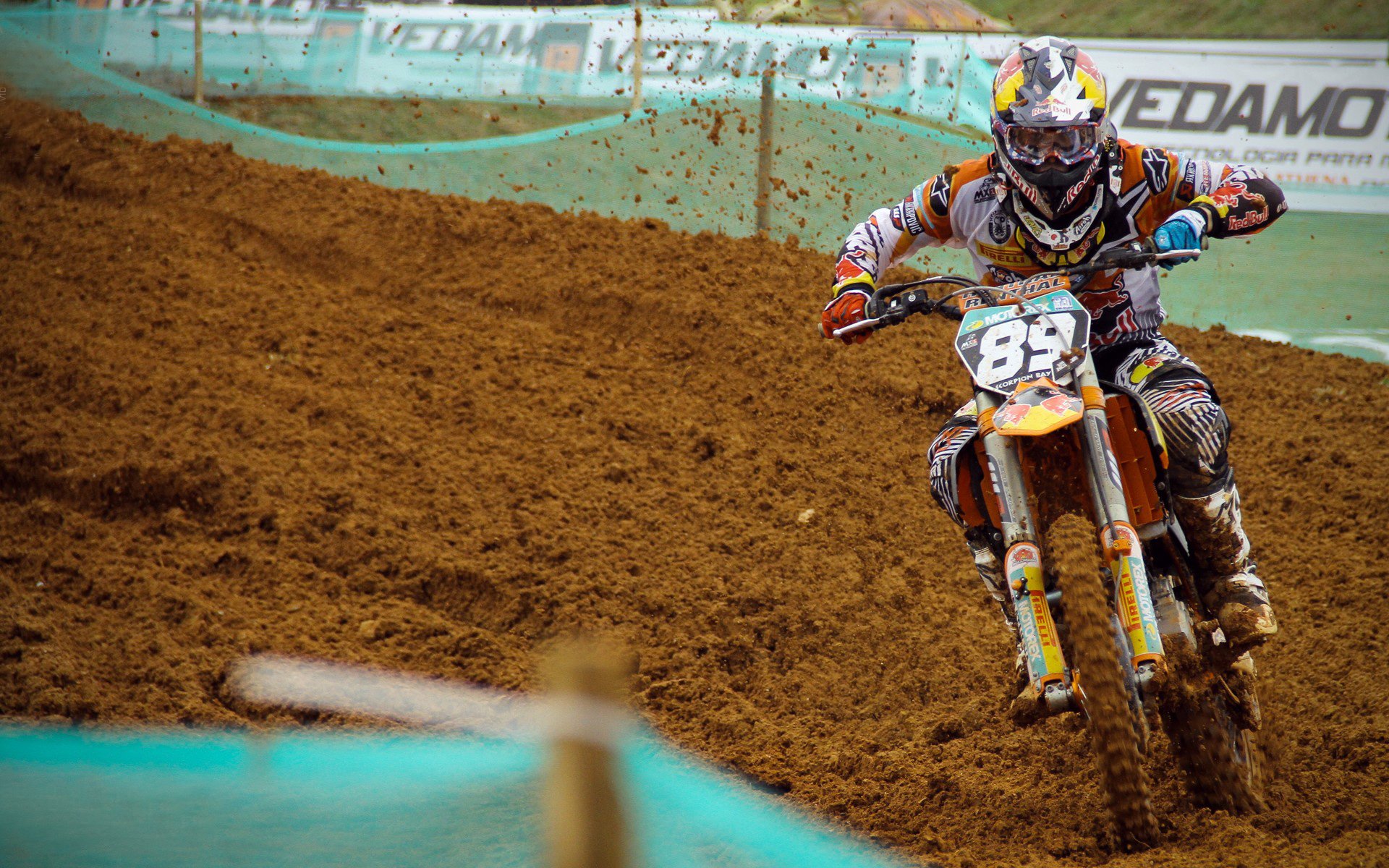 开云世界杯2026-当雄鹰掠过休斯顿，西亚卡姆的惊艳一刀，斩断宿命与偏见