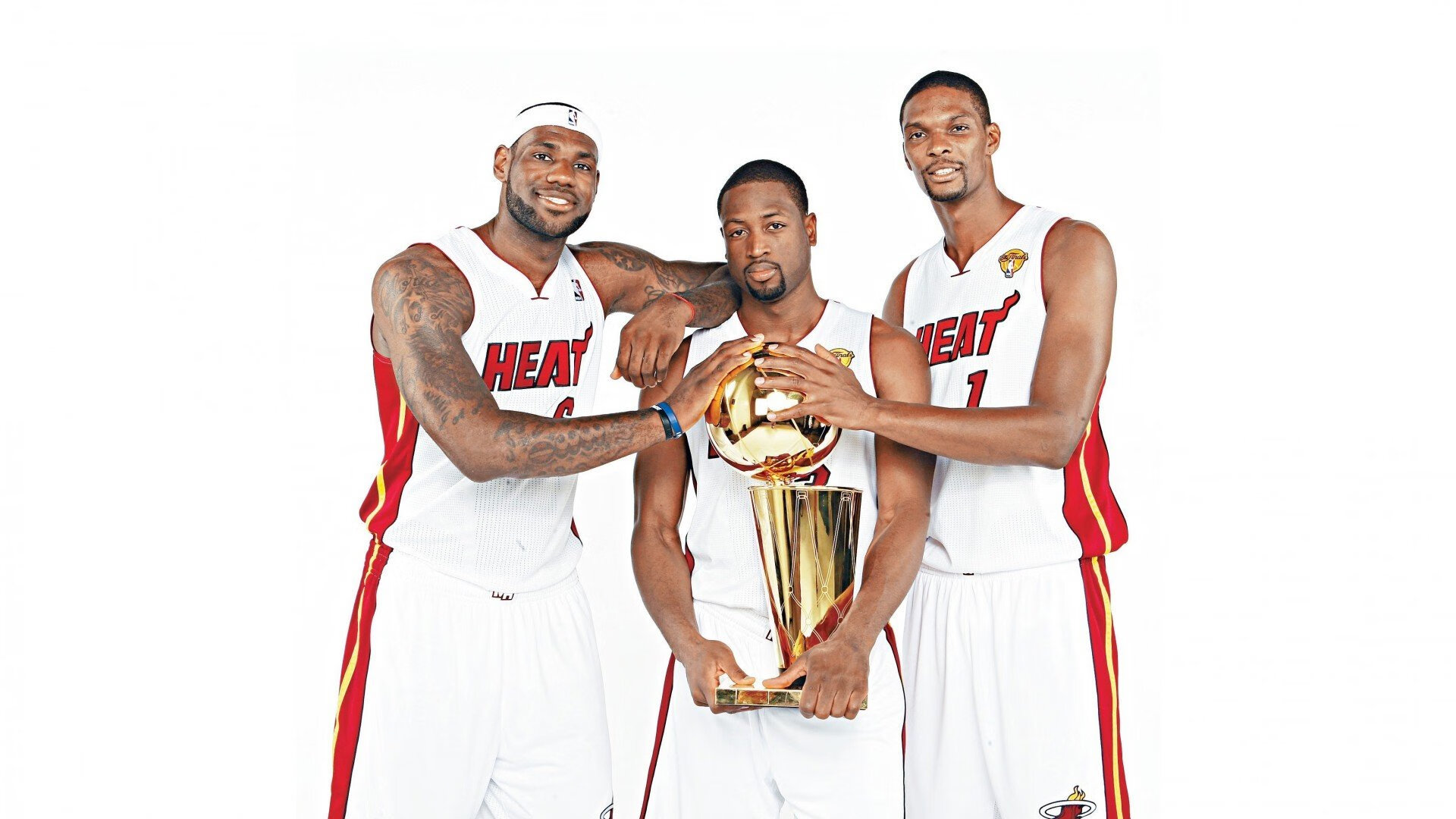 开云体育平台APP-总决赛之夜，塔图姆关键进球定乾坤