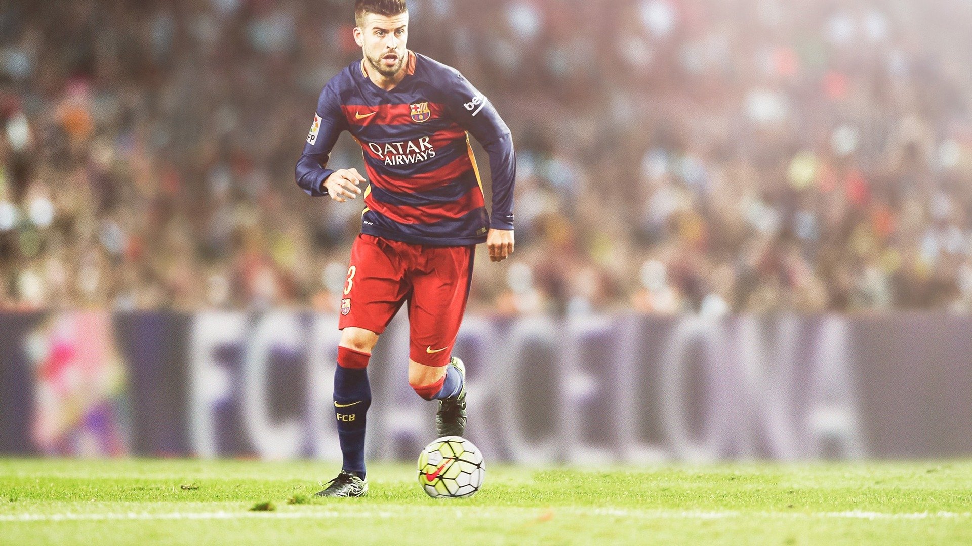 开云体育中国-年度焦点之战之夜，富安健洋如何一手掌控比赛走势